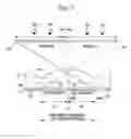 Fig. 08 - Electro-optical apparatus and electronic equipment