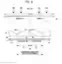 Fig. 09 - Electro-optical apparatus and electronic equipment