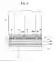 Fig. 10 - Electro-optical apparatus and electronic equipment