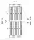 Fig. 14 - Electro-optical apparatus and electronic equipment