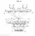 Fig. 15 - Electro-optical apparatus and electronic equipment