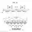 Fig. 16 - Electro-optical apparatus and electronic equipment
