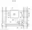Fig. 06 - LIQUID CRYSTAL DISPLAY