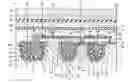 Fig. 01 - Electrooptical device, electronic apparatus, and projector