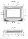Fig. 02 - Electrooptical device, electronic apparatus, and projector