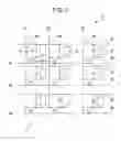 Fig. 03 - Electrooptical device, electronic apparatus, and projector