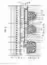 Fig. 05 - Electrooptical device, electronic apparatus, and projector