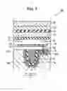 Fig. 06 - Electrooptical device, electronic apparatus, and projector