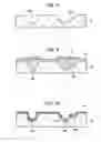 Fig. 08 - Electrooptical device, electronic apparatus, and projector