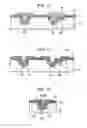 Fig. 09 - Electrooptical device, electronic apparatus, and projector
