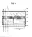 Fig. 10 - Electrooptical device, electronic apparatus, and projector