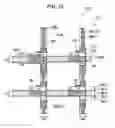 Fig. 11 - Electrooptical device, electronic apparatus, and projector