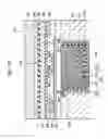 Fig. 12 - Electrooptical device, electronic apparatus, and projector