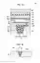 Fig. 14 - Electrooptical device, electronic apparatus, and projector