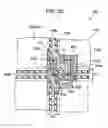 Fig. 15 - Electrooptical device, electronic apparatus, and projector