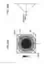 Fig. 18 - Electrooptical device, electronic apparatus, and projector