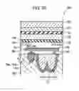 Fig. 20 - Electrooptical device, electronic apparatus, and projector