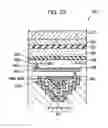 Fig. 21 - Electrooptical device, electronic apparatus, and projector