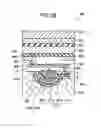 Fig. 22 - Electrooptical device, electronic apparatus, and projector