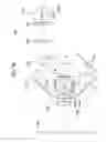 Fig. 24 - Electrooptical device, electronic apparatus, and projector
