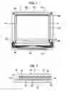 Fig. 02 - Electro-optical device, method of producing the same, and electronic apparatus