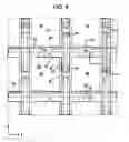 Fig. 04 - Electro-optical device, method of producing the same, and electronic apparatus