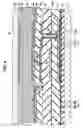 Fig. 06 - Electro-optical device, method of producing the same, and electronic apparatus