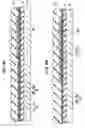 Fig. 09 - Electro-optical device, method of producing the same, and electronic apparatus