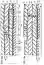 Fig. 14 - Electro-optical device, method of producing the same, and electronic apparatus