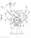 Fig. 16 - Electro-optical device, method of producing the same, and electronic apparatus