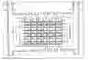 Fig. 01 - Liquid crystal display panel and manufacturing method thereof