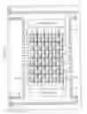Fig. 03 - Liquid crystal display panel and manufacturing method thereof