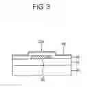 Fig. 04 - Liquid crystal display panel and manufacturing method thereof