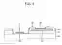 Fig. 05 - Liquid crystal display panel and manufacturing method thereof
