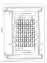 Fig. 06 - Liquid crystal display panel and manufacturing method thereof