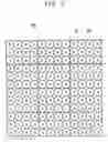 Fig. 03 - Array substrate, display panel and display device having the same, and method thereof