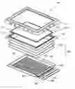 Fig. 01 - Liquid crystal display device including transformer