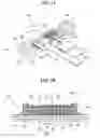 Fig. 04 - Liquid crystal display device including transformer