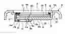 Fig. 01 - Liquid crystal display device