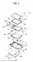 Fig. 03 - Liquid crystal display device
