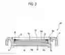 Fig. 04 - Liquid crystal display device