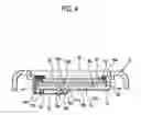 Fig. 05 - Liquid crystal display device