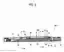 Fig. 06 - Liquid crystal display device