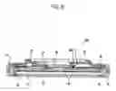 Fig. 07 - Liquid crystal display device