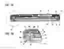 Fig. 08 - Liquid crystal display device