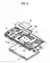 Fig. 09 - Liquid crystal display device