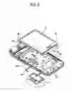 Fig. 10 - Liquid crystal display device