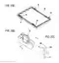 Fig. 11 - Liquid crystal display device