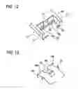 Fig. 13 - Liquid crystal display device