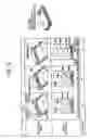 Fig. 14 - Liquid crystal display device